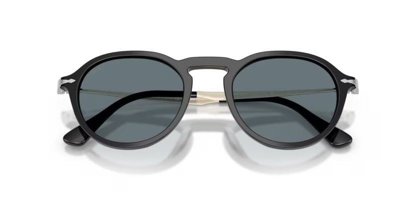 Persol PO3383S 95 3R 54 Unisex Güneş Gözlüğü