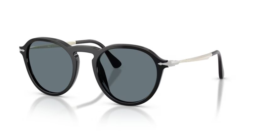 Persol PO3383S 95 3R 54 Unisex Güneş Gözlüğü