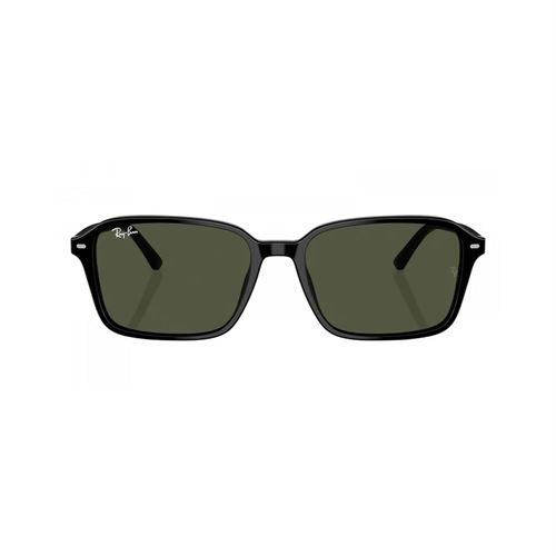Ray-Ban RB2221 901 31 56 Kadın Güneş Gözlüğü