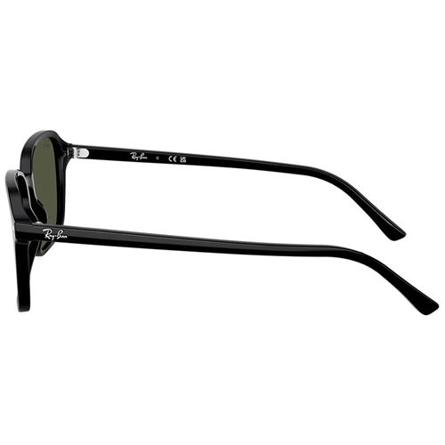Ray-Ban RB2221 901 31 56 Kadın Güneş Gözlüğü