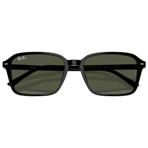 Ray-Ban RB2221 901 31 56 Kadın Güneş Gözlüğü