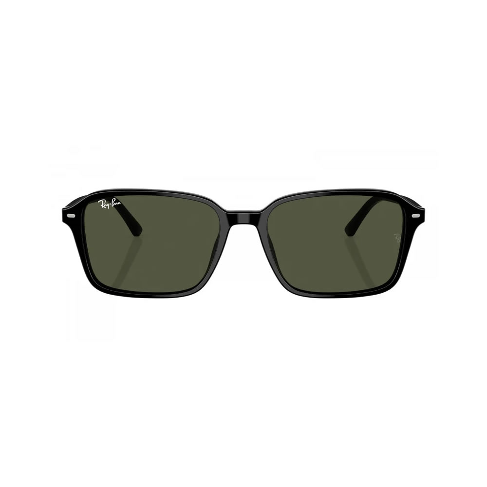 Ray-Ban RB2221 901 31 56 Kadın Güneş Gözlüğü