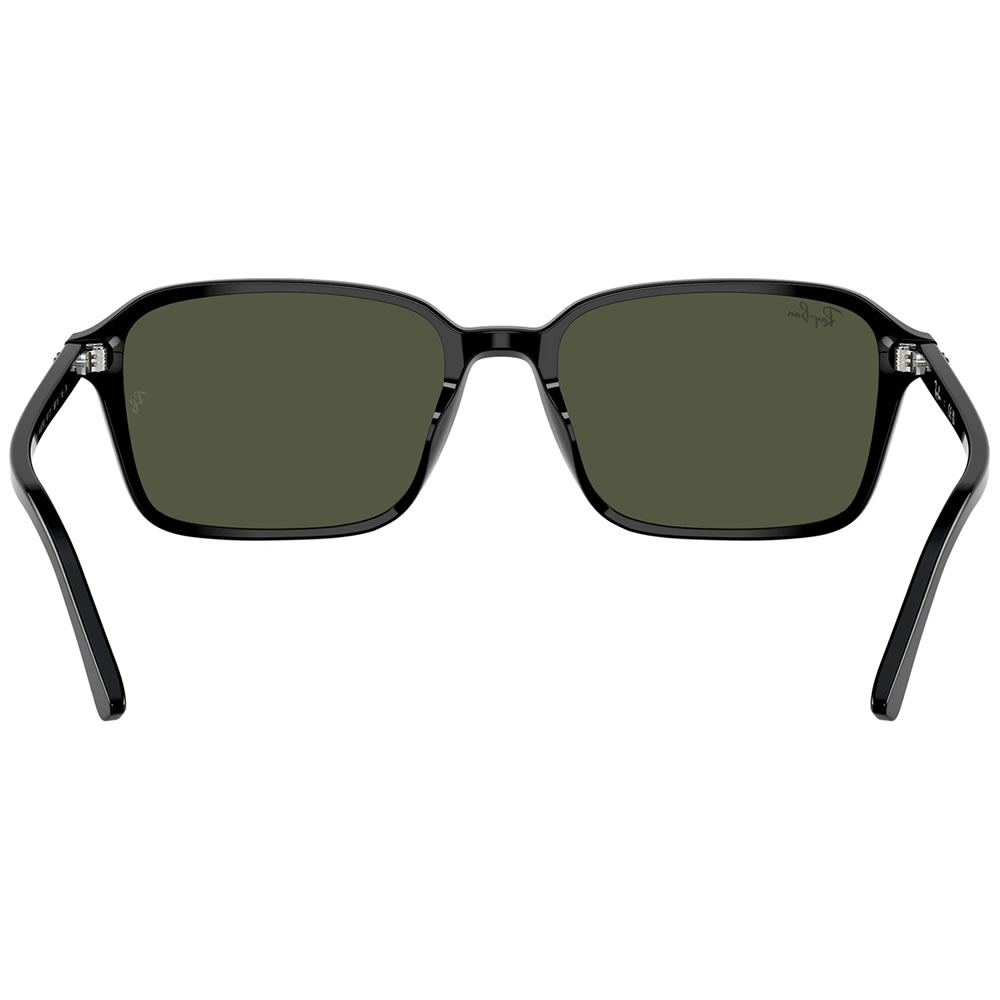 Ray-Ban RB2221 901 31 56 Kadın Güneş Gözlüğü