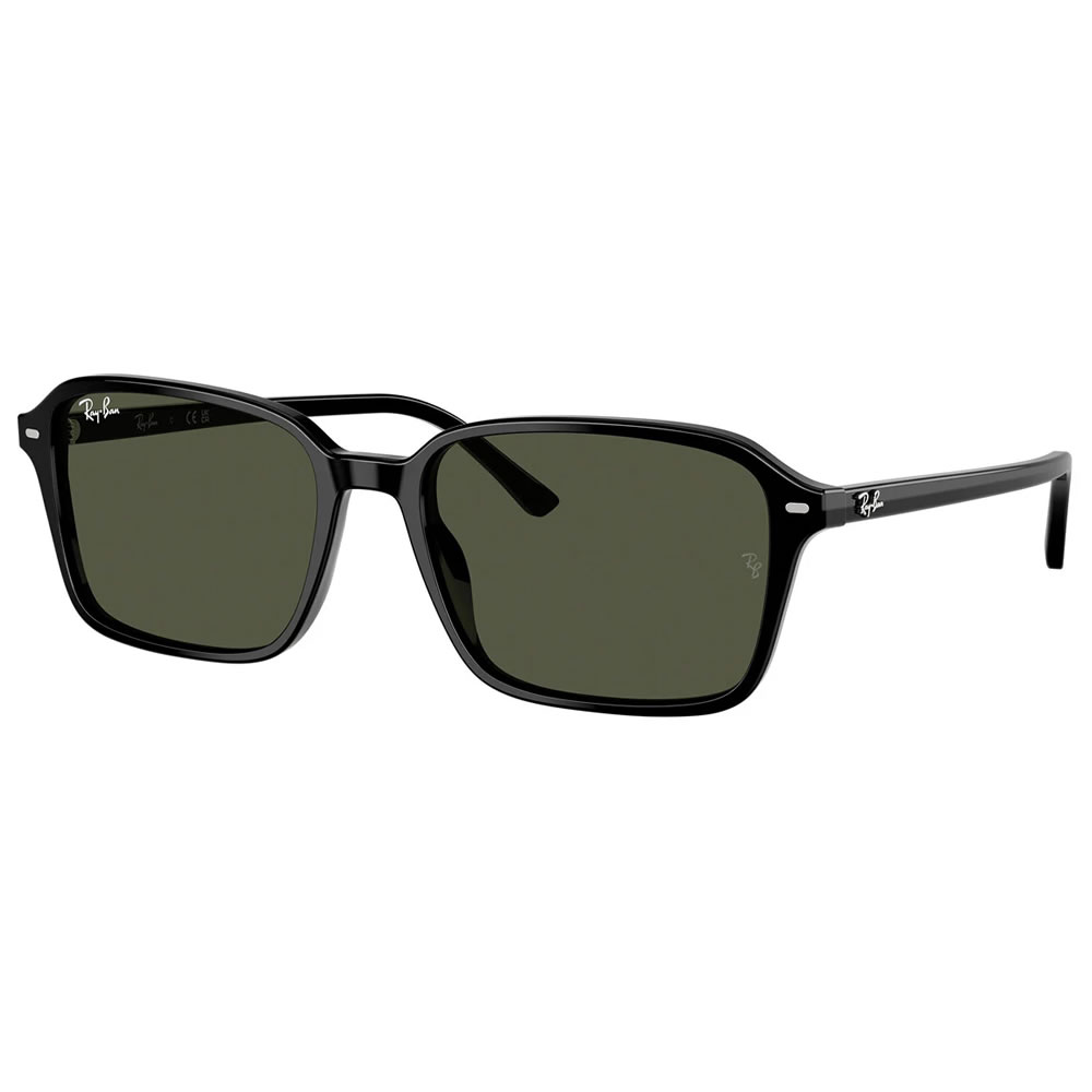 Ray-Ban RB2221 901 31 56 Kadın Güneş Gözlüğü