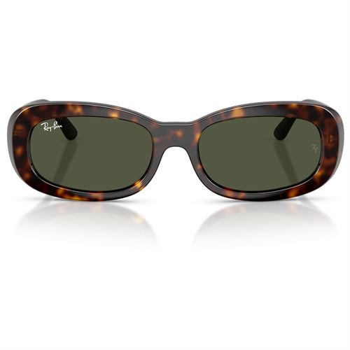 Ray-Ban RB2221 902 31 53 Kadın Güneş Gözlüğü