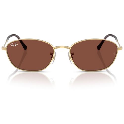 Ray-Ban RB3749 001 C5 55 Kadın Güneş Gözlüğü
