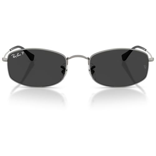 Ray-Ban RB3832 004 48 52 Unisex Güneş Gözlüğü