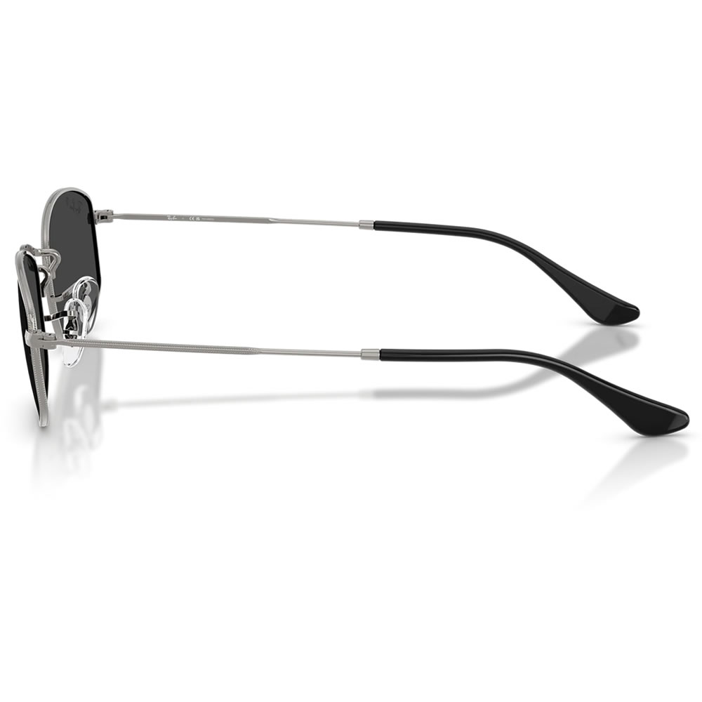 Ray-Ban RB3832 004 48 52 Unisex Güneş Gözlüğü