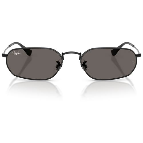 Ray-Ban RB3947 002 B1 54 Unisex Güneş Gözlüğü