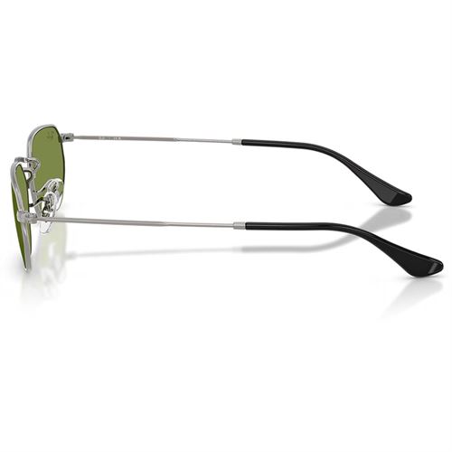 Ray-Ban RB3947 004 4E 54 Unisex Güneş Gözlüğü