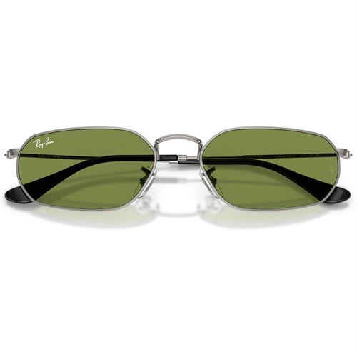 Ray-Ban RB3947 004 4E 54 Unisex Güneş Gözlüğü