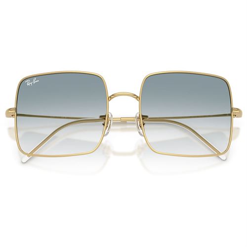 Ray-Ban RBR0104S 001 79 54 Kadın Güneş Gözlüğü