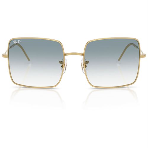 Ray-Ban RBR0104S 001 79 54 Kadın Güneş Gözlüğü