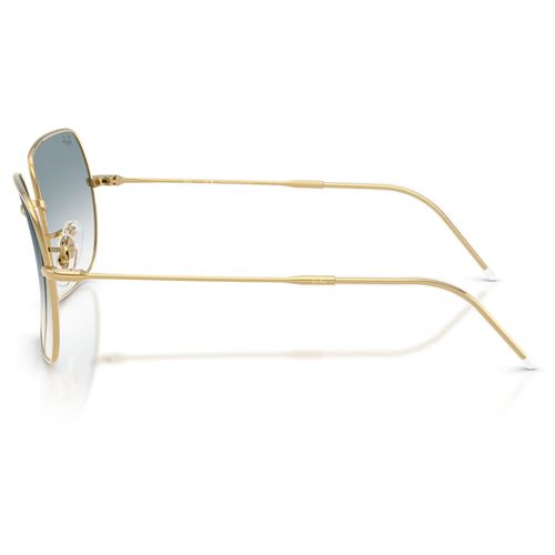 Ray-Ban RBR0104S 001 79 54 Kadın Güneş Gözlüğü