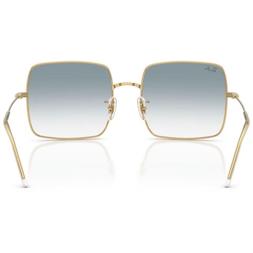 Ray-Ban RBR0104S 001 79 54 Kadın Güneş Gözlüğü