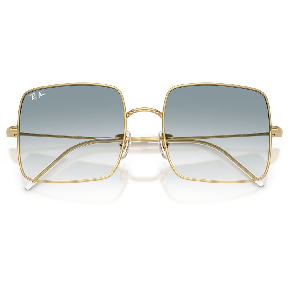 Ray-Ban RBR0104S 001 79 54 Kadın Güneş Gözlüğü