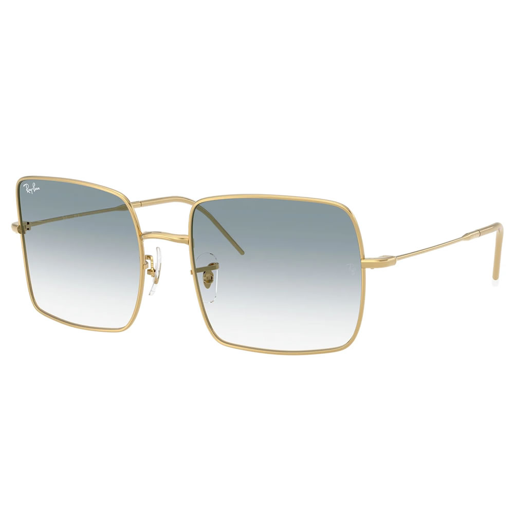 Ray-Ban RBR0104S 001 79 54 Kadın Güneş Gözlüğü