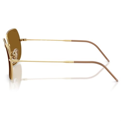 Ray-Ban RBR0104S 001 83 54 Kadın Güneş Gözlüğü