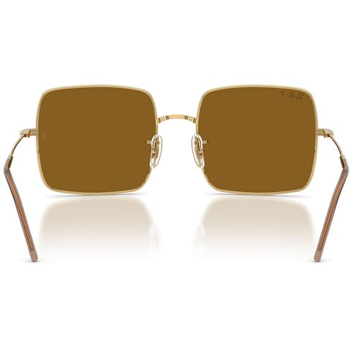 Ray-Ban RBR0104S 001 83 54 Kadın Güneş Gözlüğü