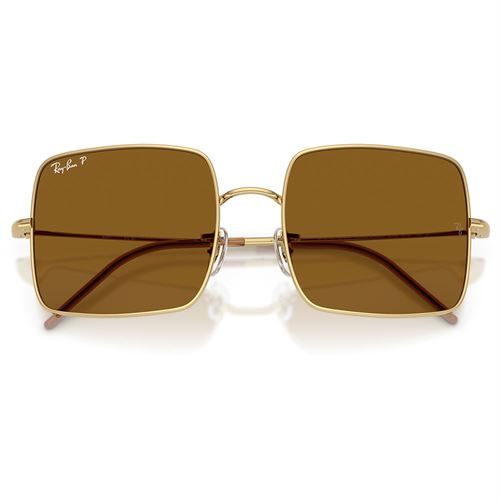 Ray-Ban RBR0104S 001 83 54 Kadın Güneş Gözlüğü