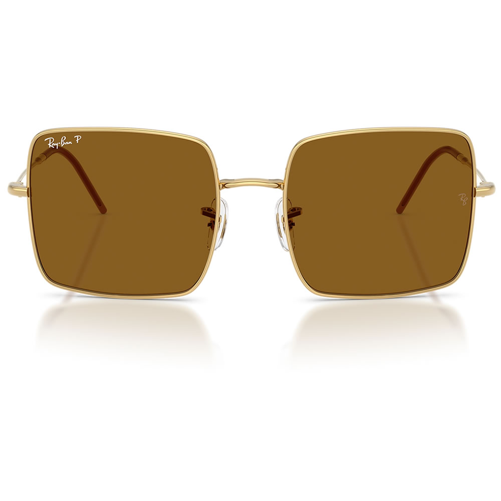 Ray-Ban RBR0104S 001 83 54 Kadın Güneş Gözlüğü