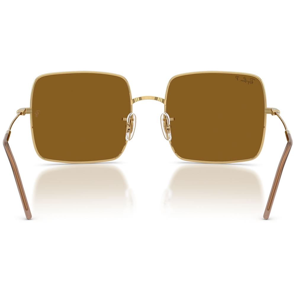 Ray-Ban RBR0104S 001 83 54 Kadın Güneş Gözlüğü