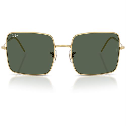 Ray-Ban RBR0104S 001 VR 54 Kadın Güneş Gözlüğü