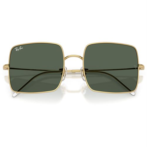 Ray-Ban RBR0104S 001 VR 54 Kadın Güneş Gözlüğü