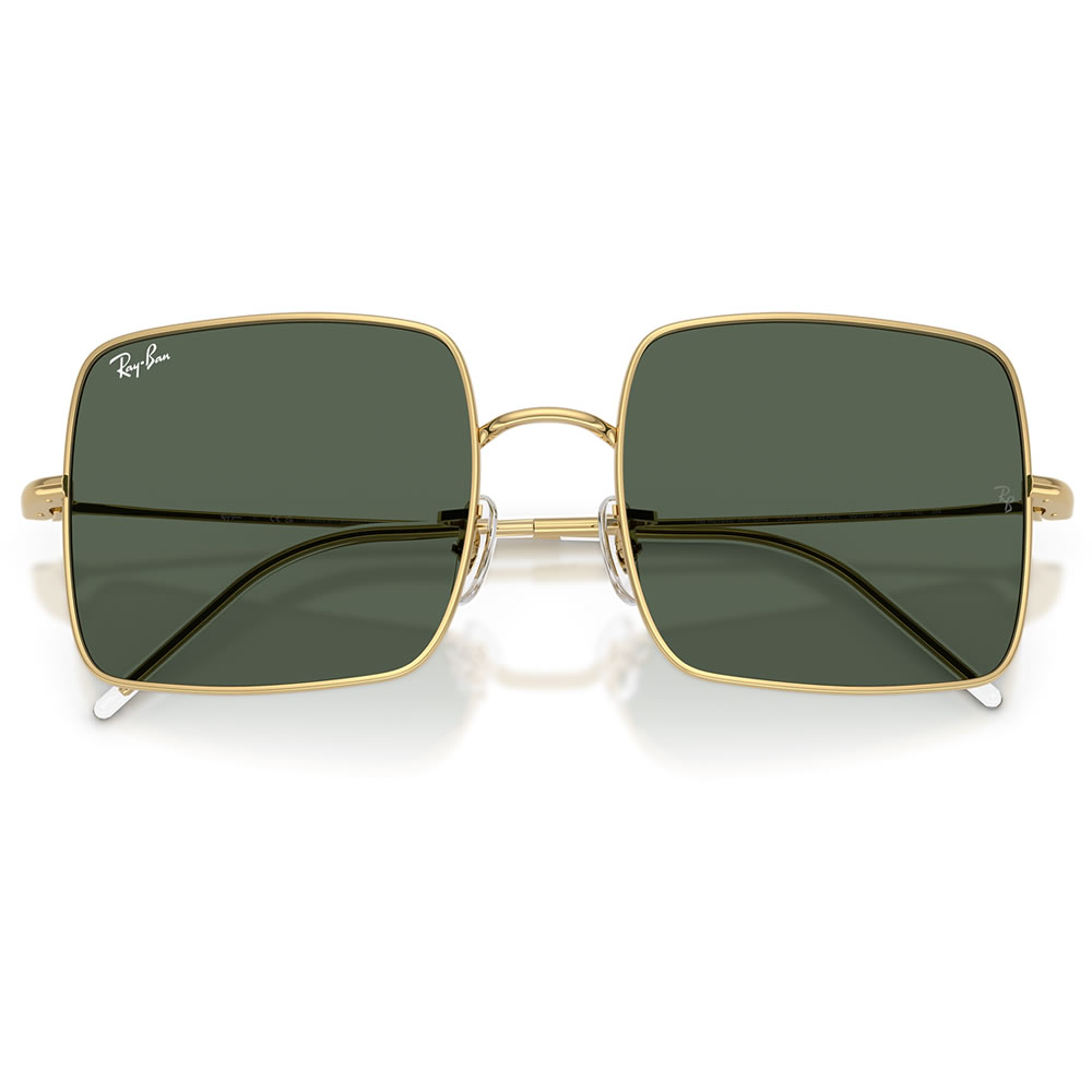 Ray-Ban RBR0104S 001 VR 54 Kadın Güneş Gözlüğü