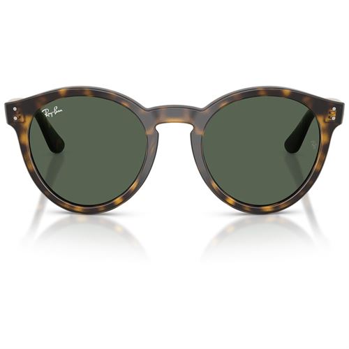 Ray-Ban RBR0505S 6790VR 52 Unisex Güneş Gözlüğü