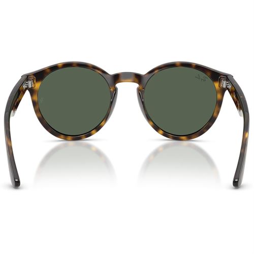 Ray-Ban RBR0505S 6790VR 52 Unisex Güneş Gözlüğü