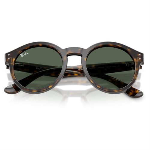 Ray-Ban RBR0505S 6790VR 52 Unisex Güneş Gözlüğü