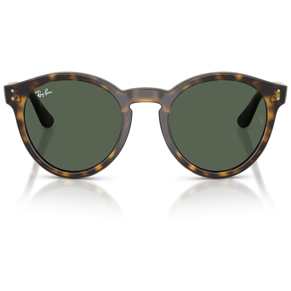 Ray-Ban RBR0505S 6790VR 52 Unisex Güneş Gözlüğü