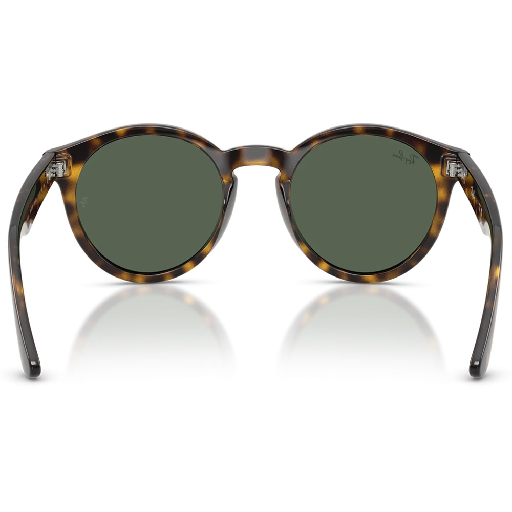Ray-Ban RBR0505S 6790VR 52 Unisex Güneş Gözlüğü