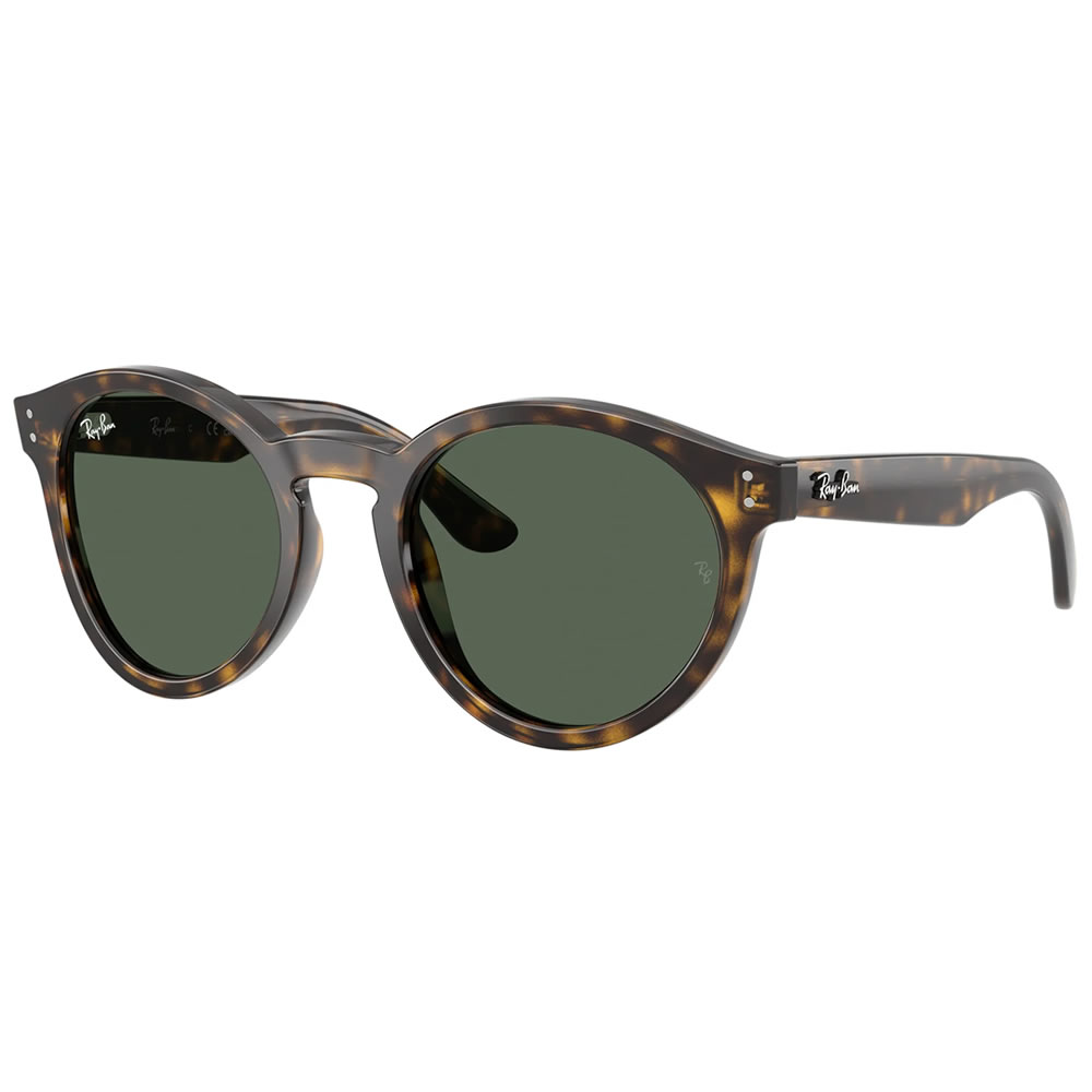 Ray-Ban RBR0505S 6790VR 52 Unisex Güneş Gözlüğü