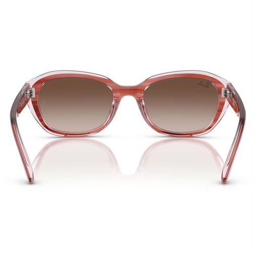 Ray-Ban JR. RJ9081S 717313 48 Çocuk Güneş Gözlüğü