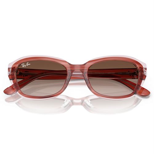 Ray-Ban JR. RJ9081S 717313 48 Çocuk Güneş Gözlüğü