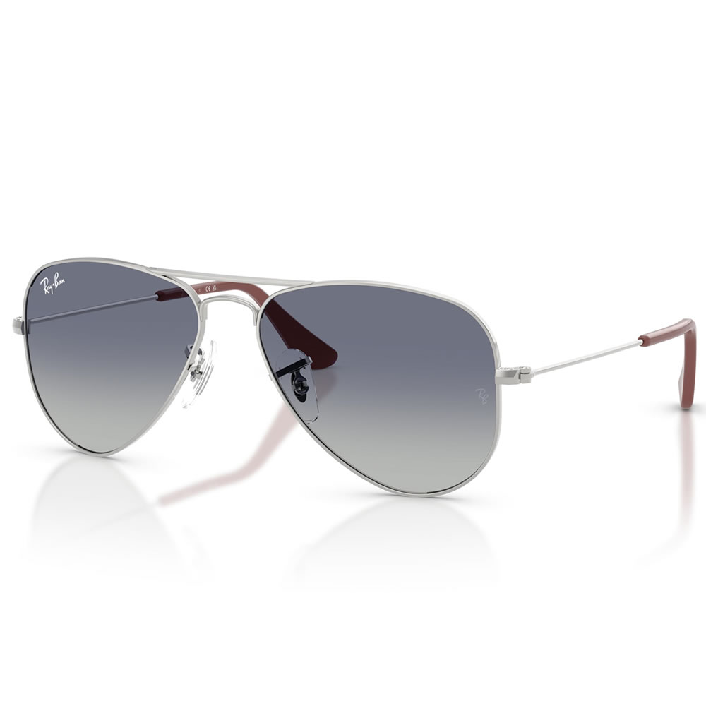 Ray-Ban JR. RJ9506S 212 4L 50 Çocuk Güneş Gözlüğü