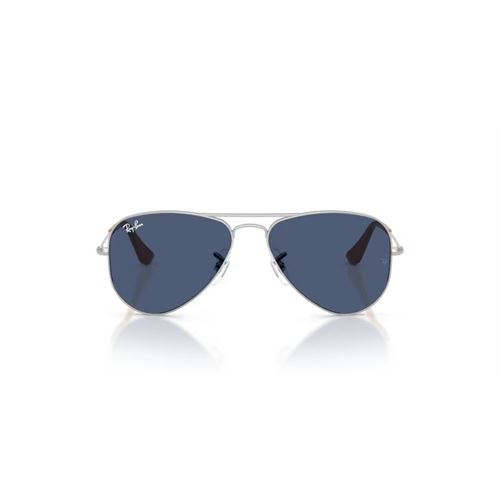 Ray-Ban JR. RJ9506S 301 80 50 Çocuk Güneş Gözlüğü