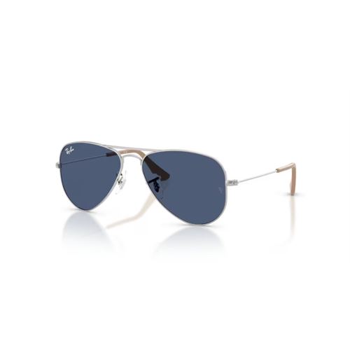 Ray-Ban JR. RJ9506S 301 80 50 Çocuk Güneş Gözlüğü