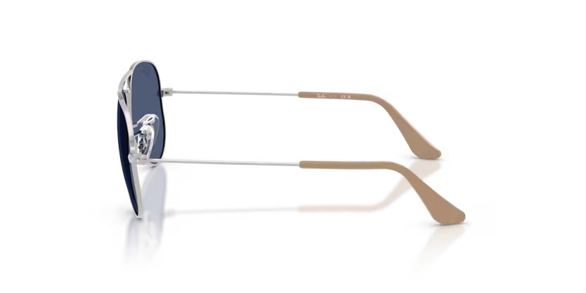 Ray-Ban JR. RJ9506S 301 80 50 Çocuk Güneş Gözlüğü