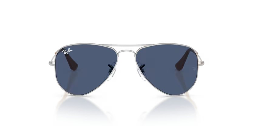 Ray-Ban JR. RJ9506S 301 80 50 Çocuk Güneş Gözlüğü