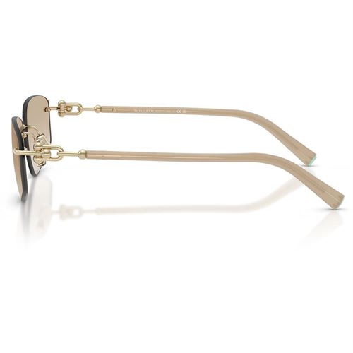 Tiffany TF3114 602111 59 Unisex Güneş Gözlüğü
