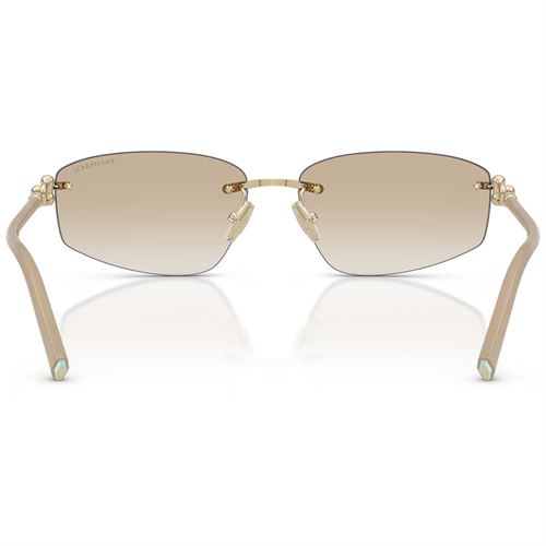 Tiffany TF3114 602111 59 Unisex Güneş Gözlüğü