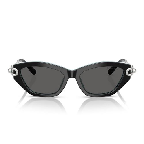 Tiffany TF4231U 8055S4 53 Kadın Güneş Gözlüğü