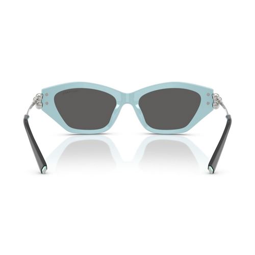 Tiffany TF4231U 8055S4 53 Kadın Güneş Gözlüğü