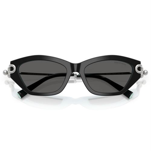 Tiffany TF4231U 8055S4 53 Kadın Güneş Gözlüğü