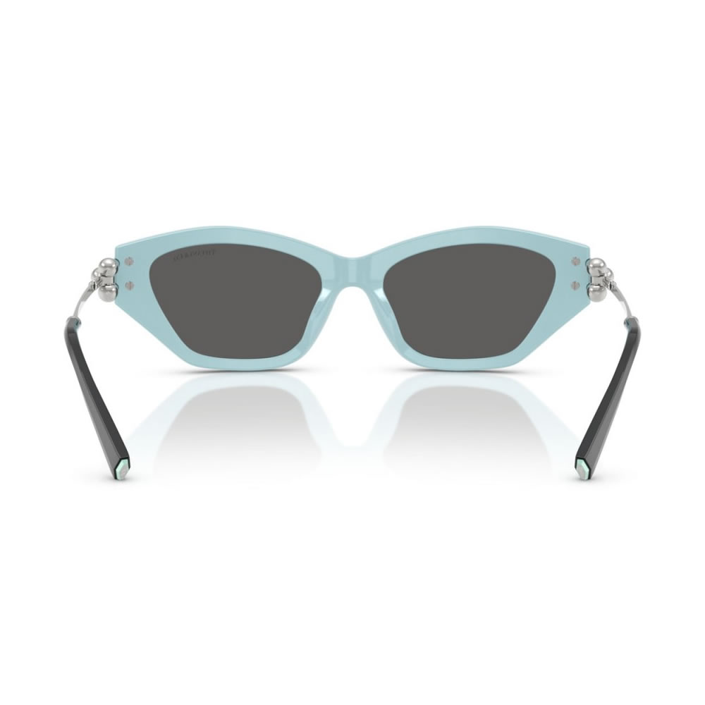 Tiffany TF4231U 8055S4 53 Kadın Güneş Gözlüğü