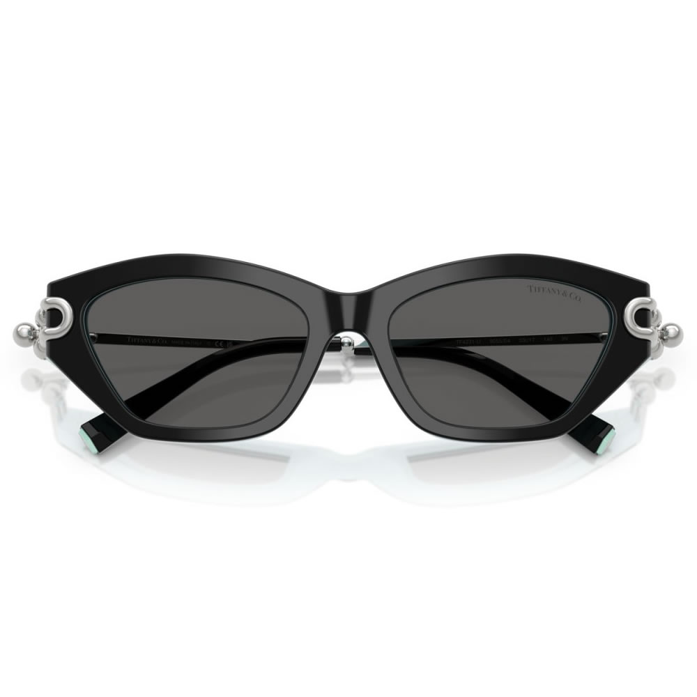 Tiffany TF4231U 8055S4 53 Kadın Güneş Gözlüğü