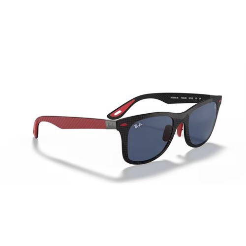 Ray-Ban RB8395M F05580 52 Unisex Güneş Gözlüğü